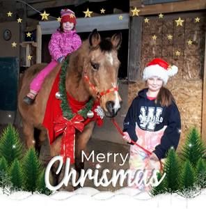 Meet your Posher, Jill